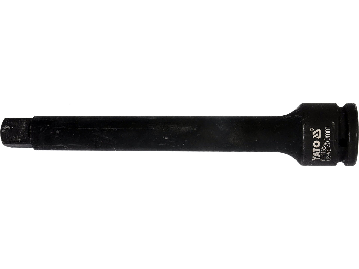 HOSSZABBÍTÓ YATO YT-1162 3/4X250MM