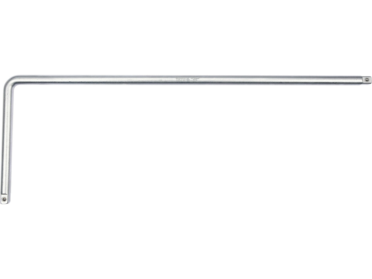 L YATO YT-12445 1/2, 585X190MM EDZŐKÉPZŐ