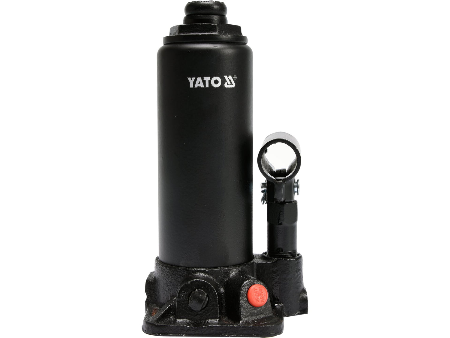 HIDRAULIKUS EMELŐ YATO YT-17001, 3T