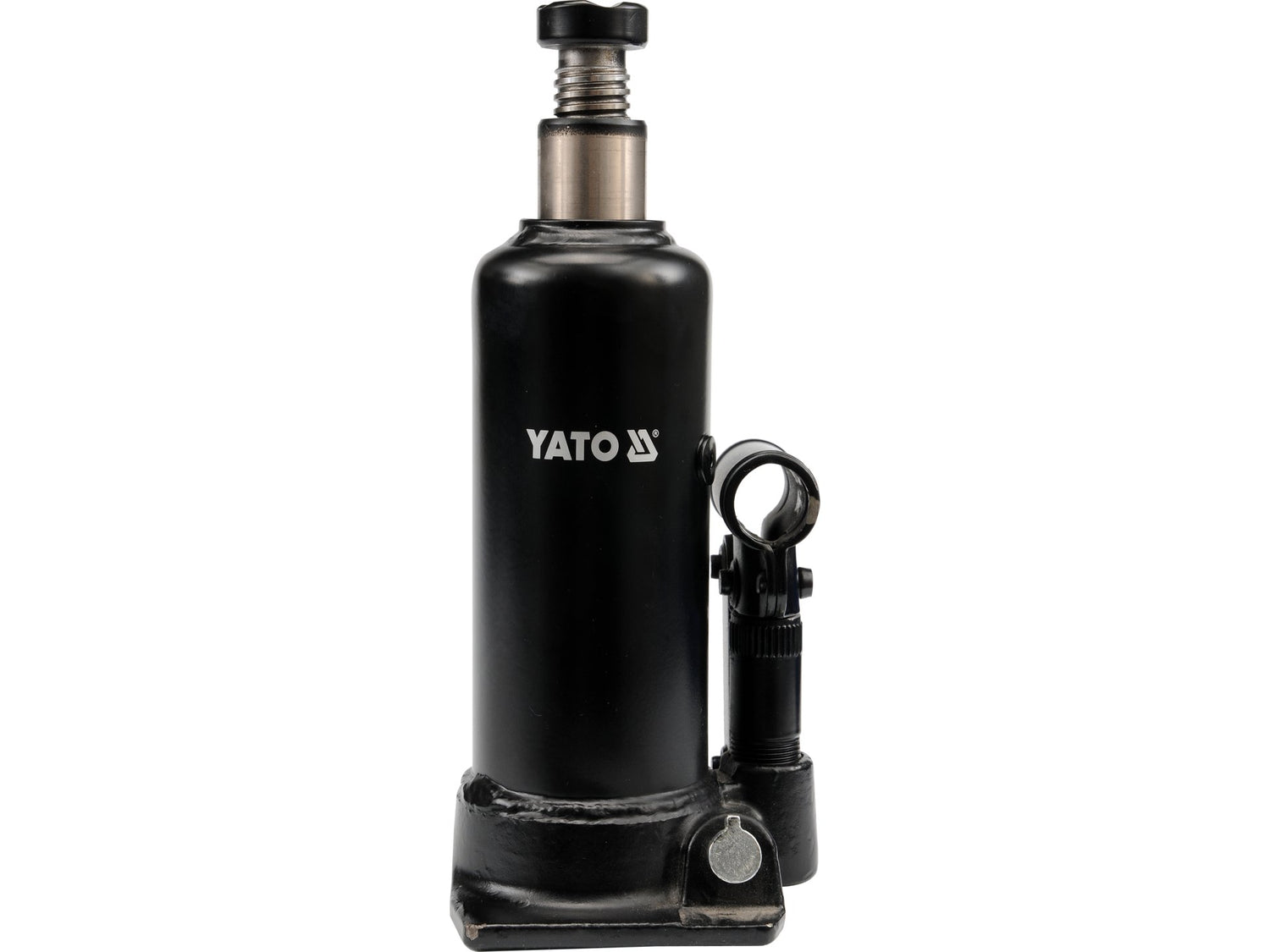 5T YATO YT-1702 HIDRAULIKUS EMELŐ