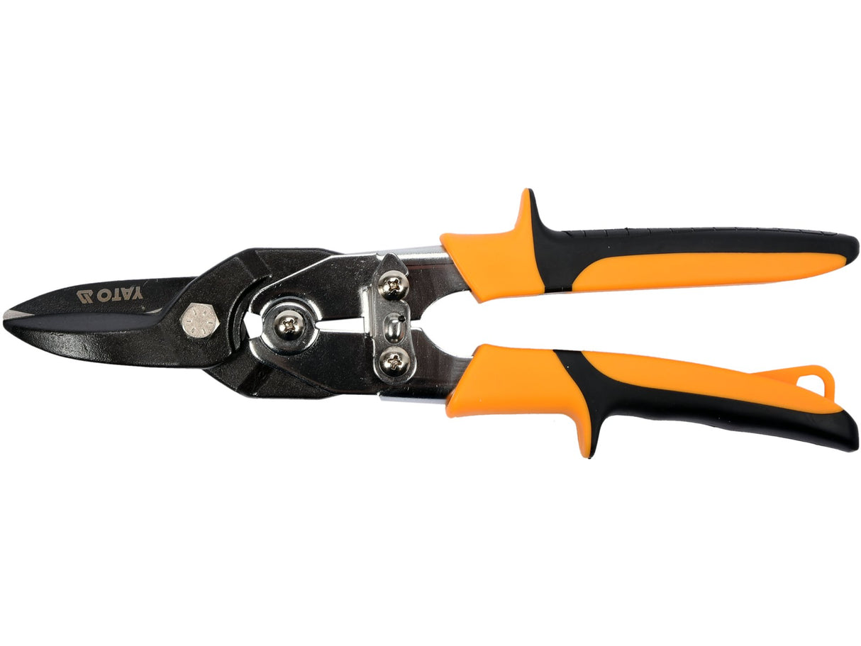 FOARFECA PENTRU TABLA YATO YT-1912