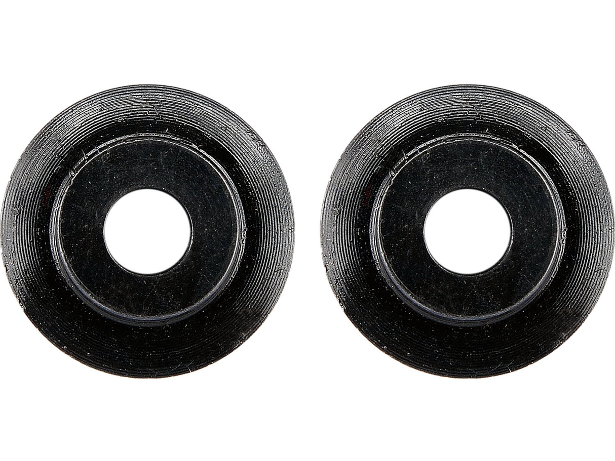 YATO CSERE GÖRGŐ YT-22313 YT-2233-HOZ