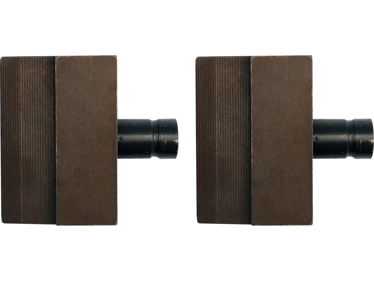 CUTITE DE INLOCUIRE YATO YT-22874 PENTRU CUTTER HIDRAULIC YT-22871, 16MM