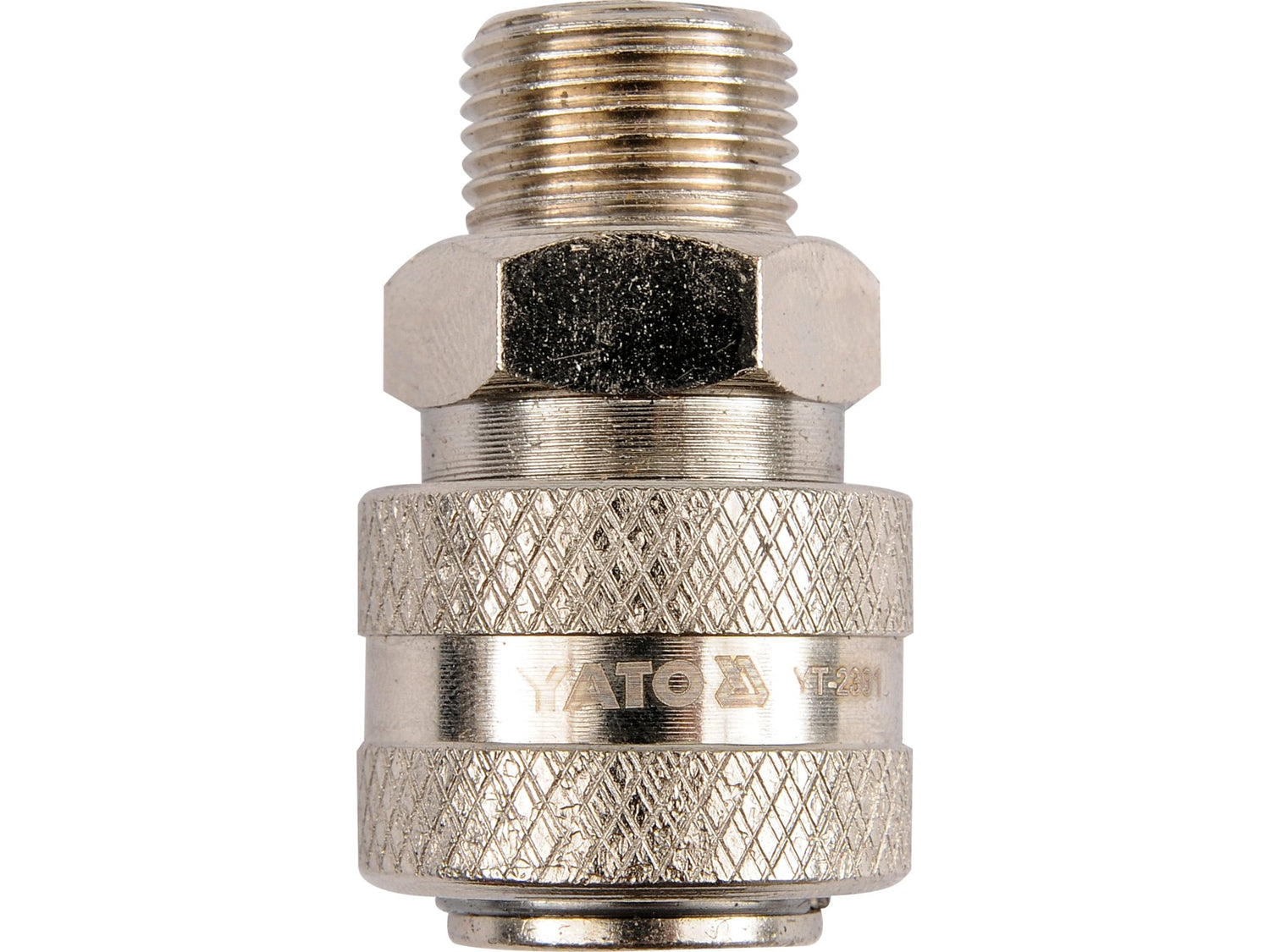 MUFA RAPIDA FILET YATO YT-2391 EXTERIOR MAMA 3/8