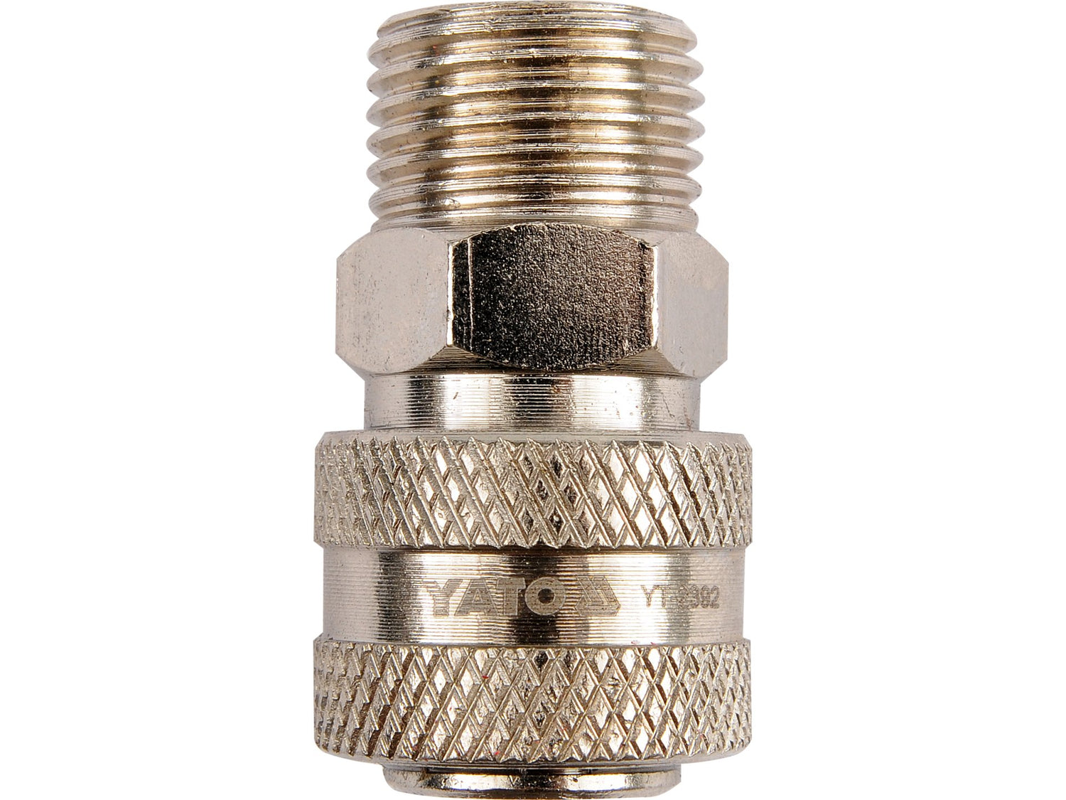 MUFA RAPIDA FILET YATO YT-2392 EXTERIOR MAMA 1/2