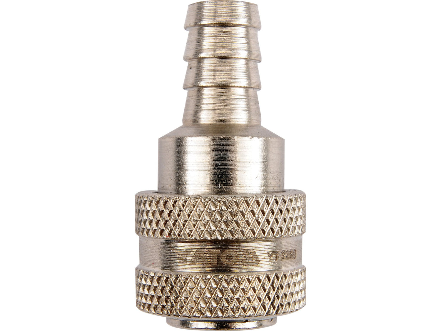 MUFA RAPIDA FURTUN YATO YT-2398 AER COMPRIMAT 1/2, MAMA