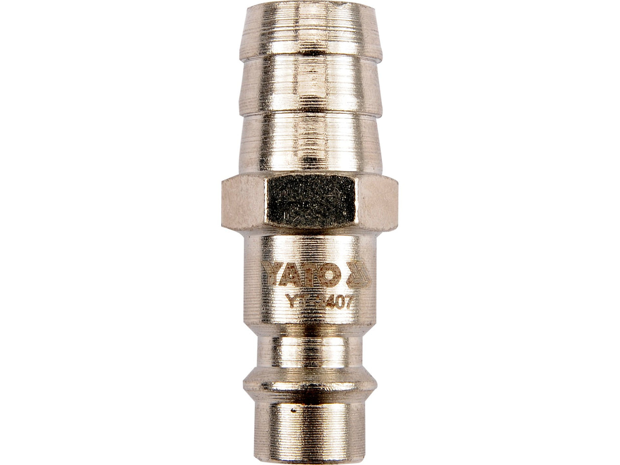 MUFA RAPIDA TATA YATO YT-2407 PENTRU FURTUN AER COMPRIMAT 1/2