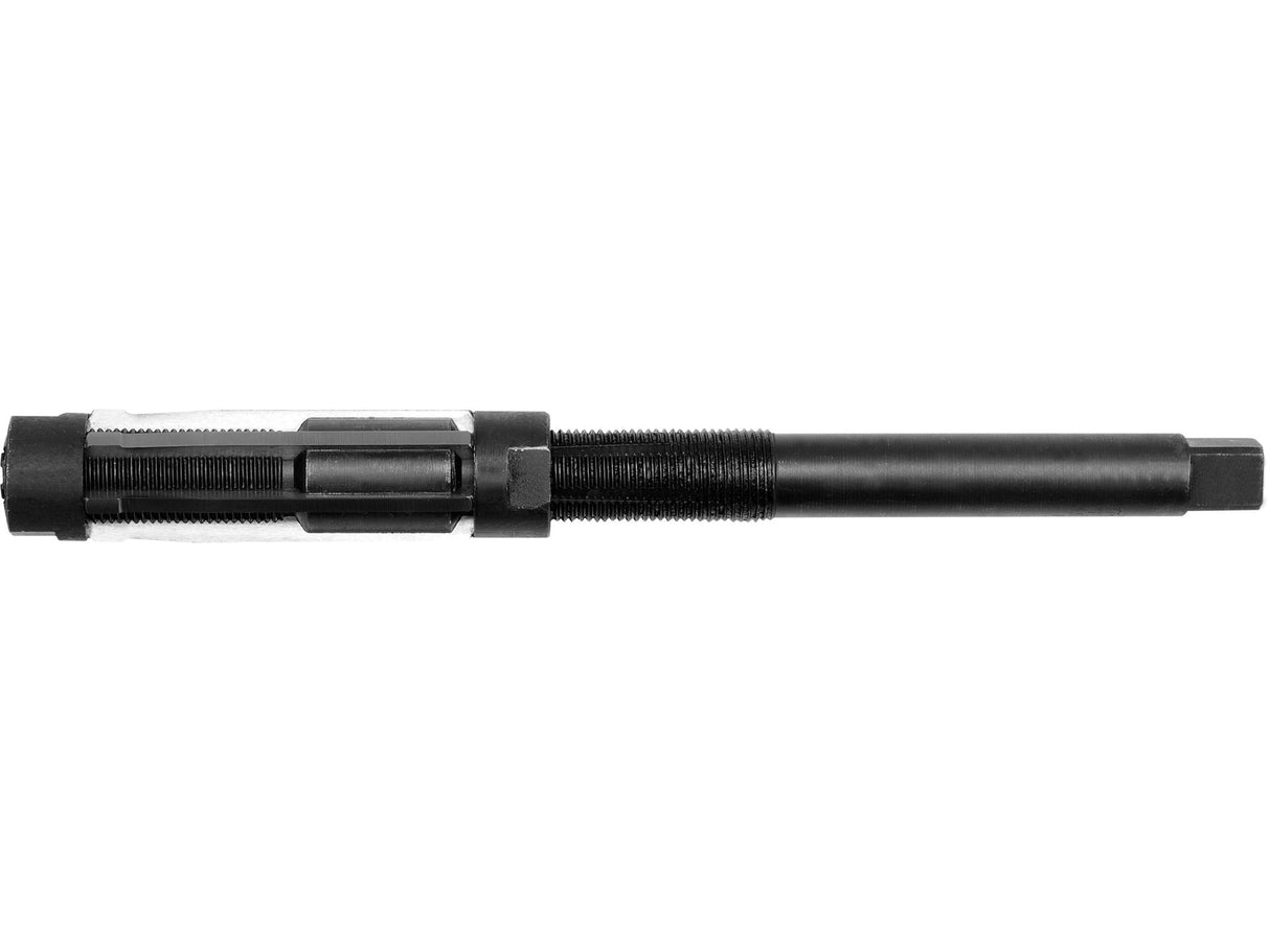 ALEZOR REGLABIL 38-44MM YATO YT-28966