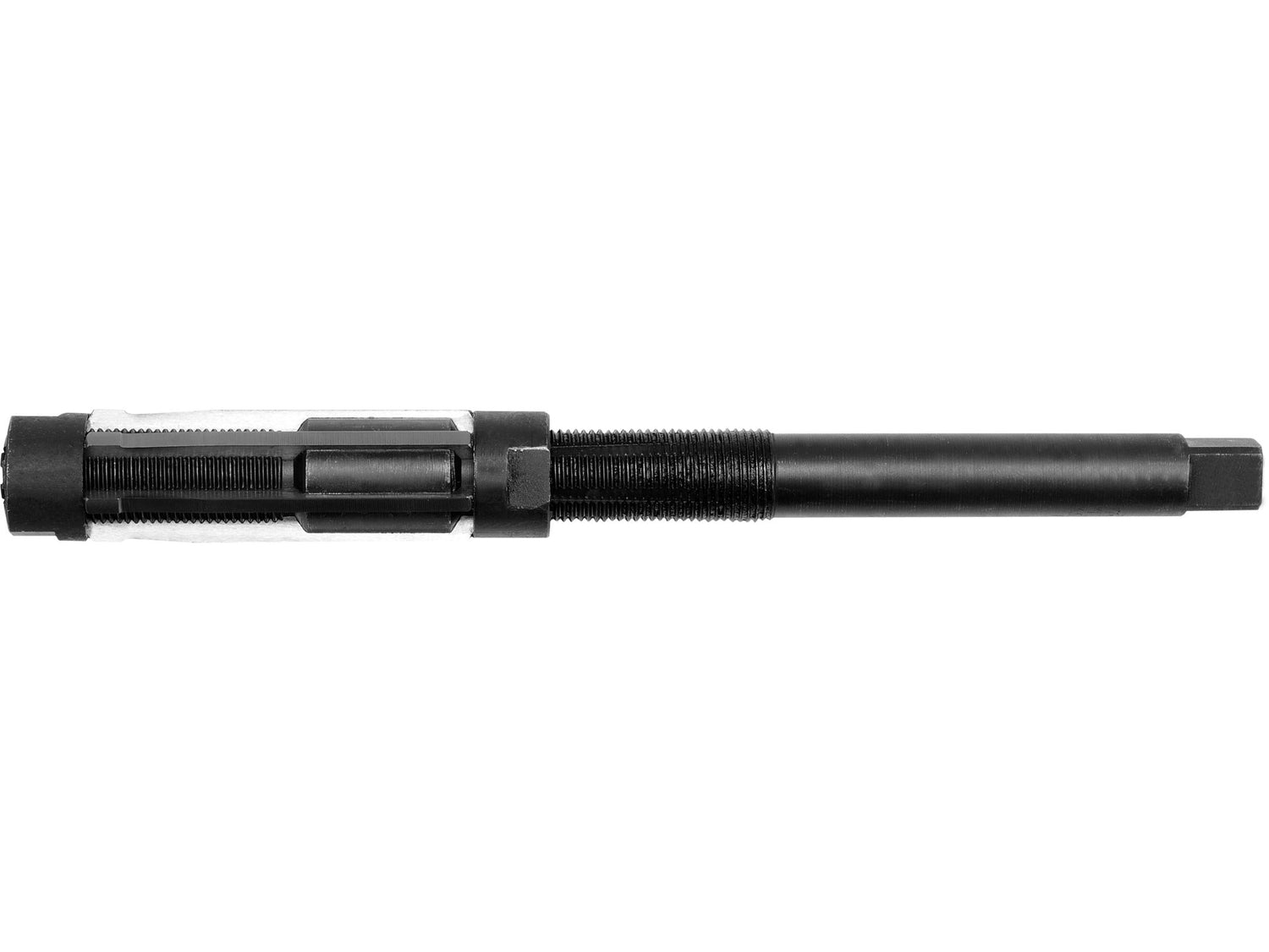 ÁLLÍTHATÓ DÖGÖR 29,5-33,5MM YATO YT-28964