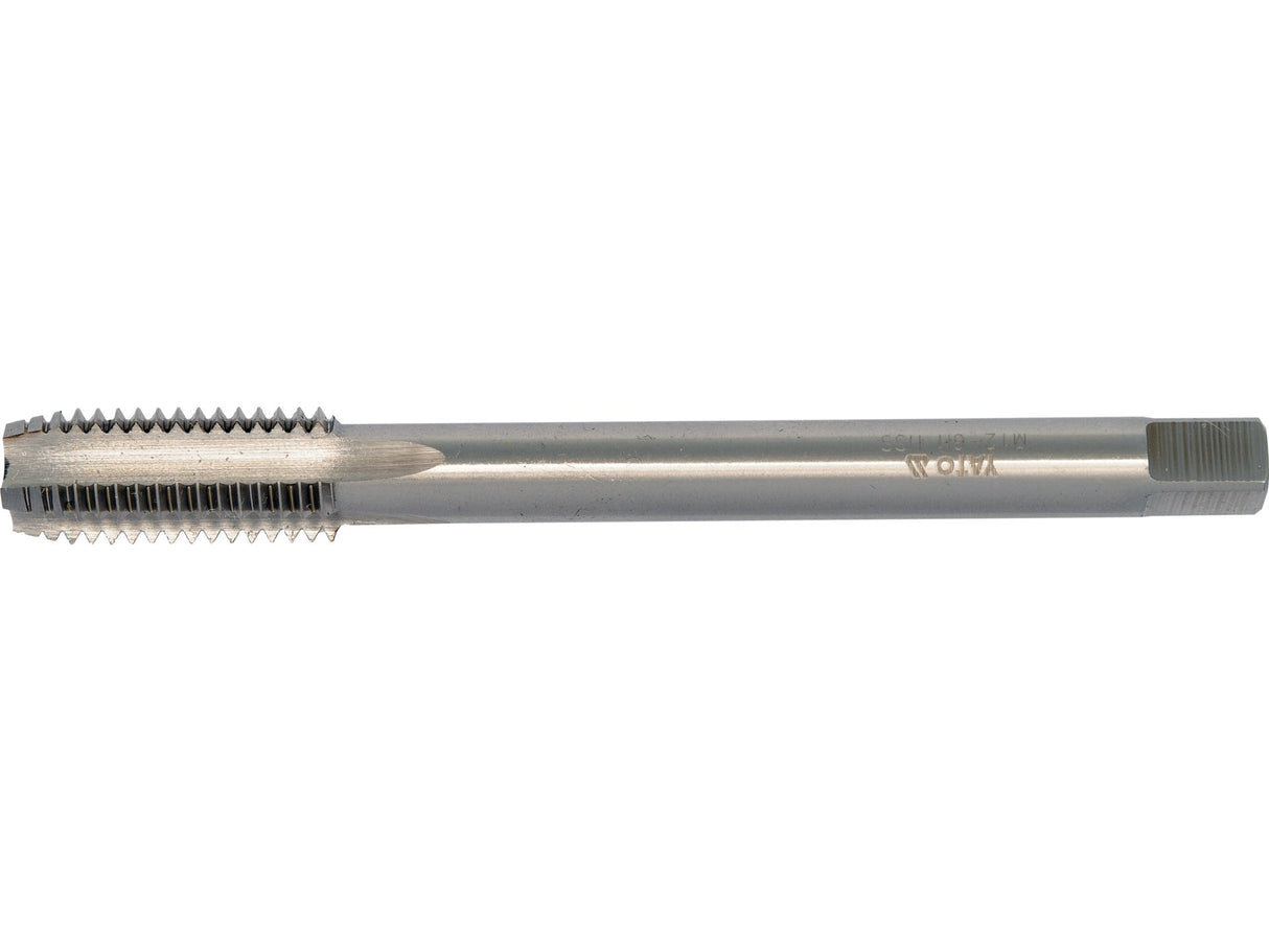 YATO MENETFÚRÓ YT-2946 M16X2MM