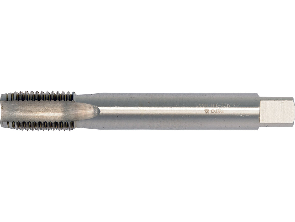 TAROD YATO YT-2947 M18X2.5MM
