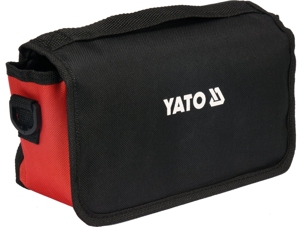 NIVELA LASER iN YATO YT-30427 5 PUNCTE