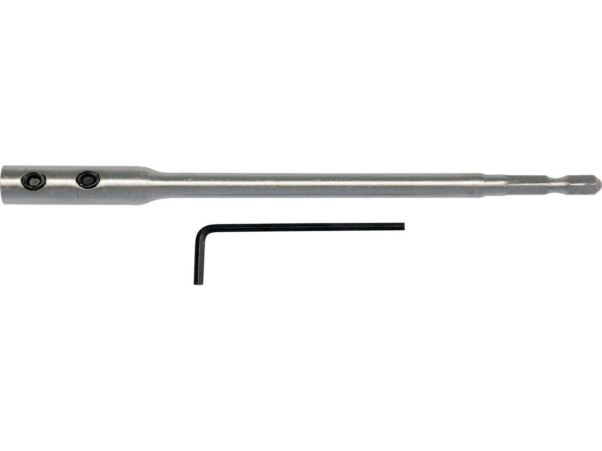 PRELUNGITOR PENTRU FREZA YATO YT-3257 LEMN 300MM