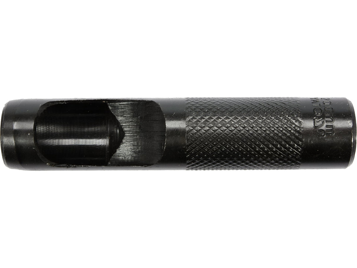 YATO YT-35868 20 MM-ES MEGHÚZÓ