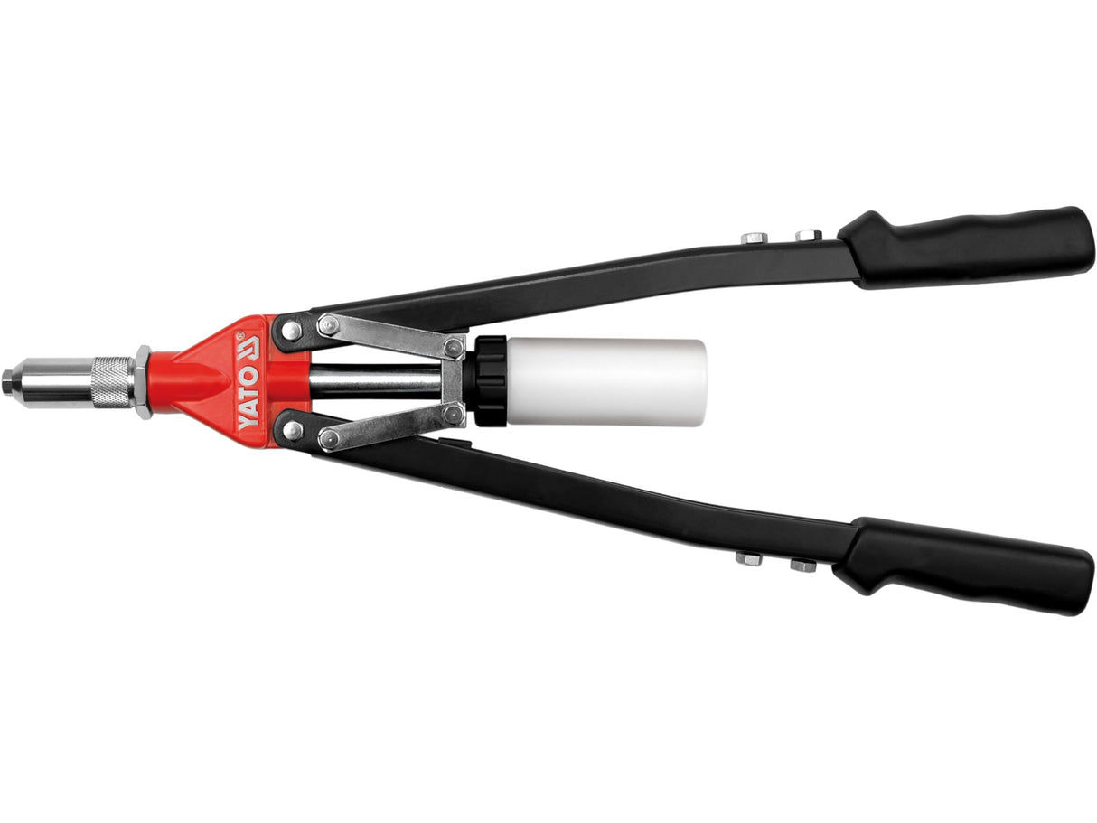 YATO YT-3610 Szegecsfogó 2,4-6,4 mm