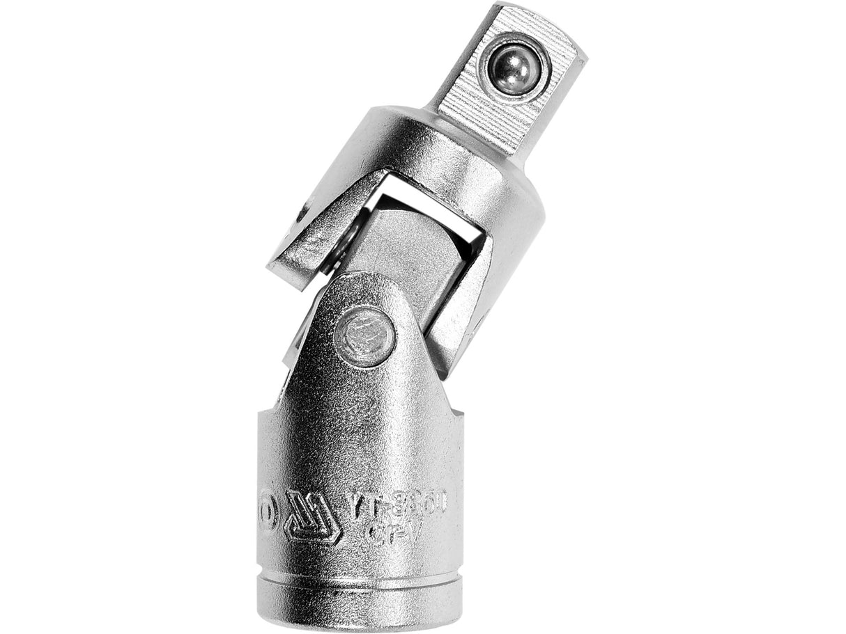 KARDÁNCSÚCS 3/8 YATO YT-3850