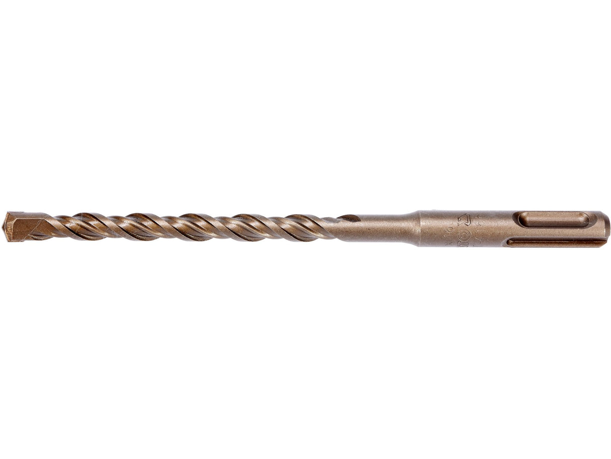 BURGHIU BETON SDS+ YATO YT-4165 , 8X110MM