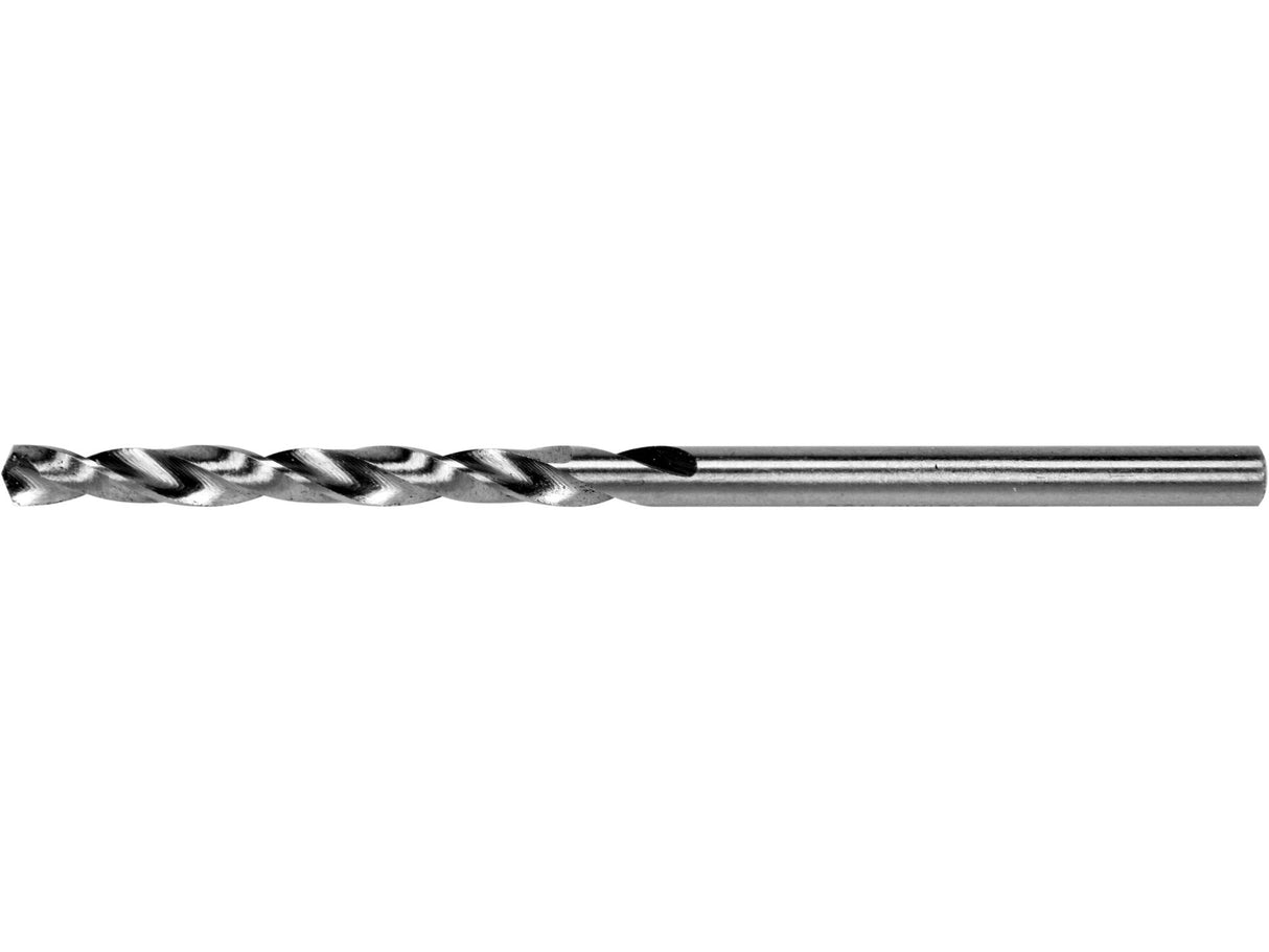 HSS fúró 3,2 mm YATO YT-44211 PREMIUM