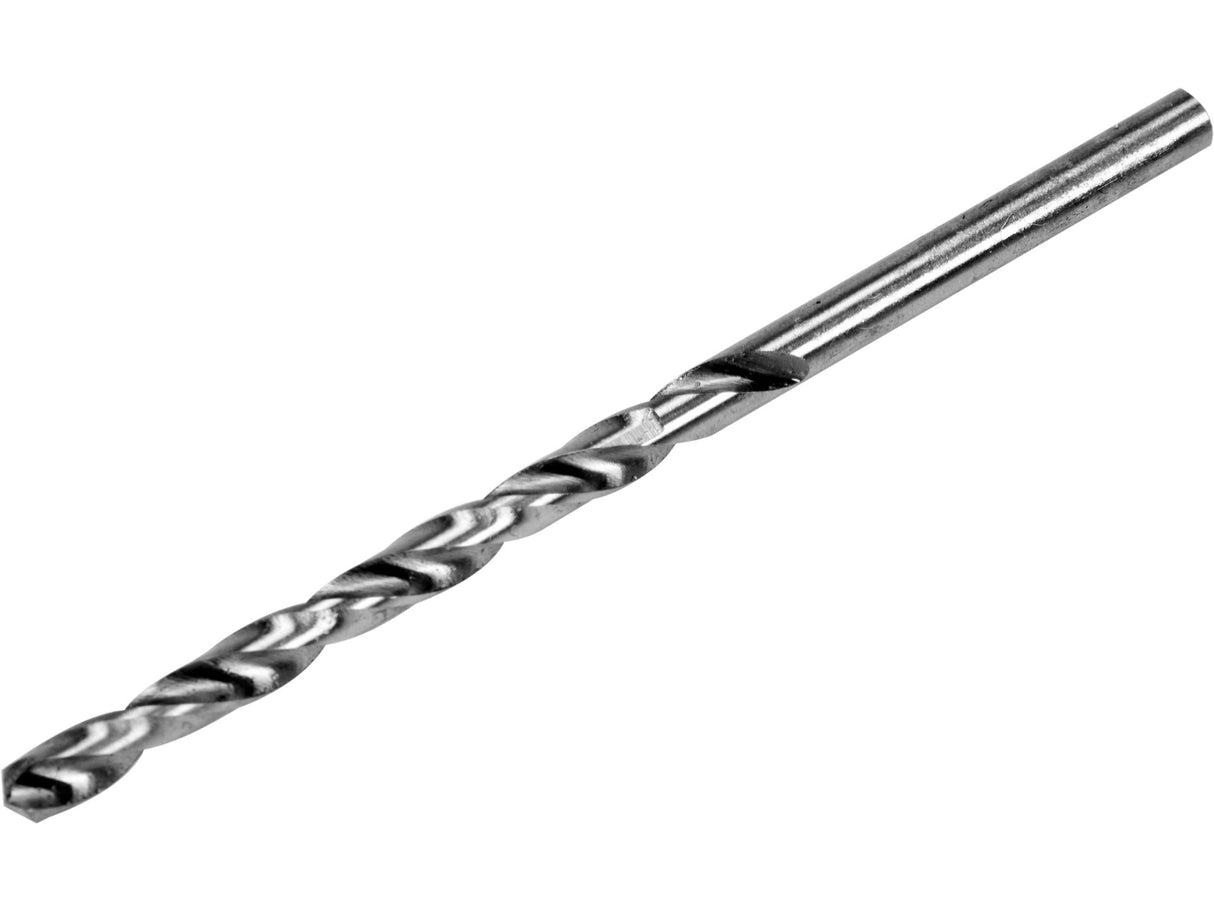 HSS fúró 3,8 mm YATO YT-44213 PREMIUM