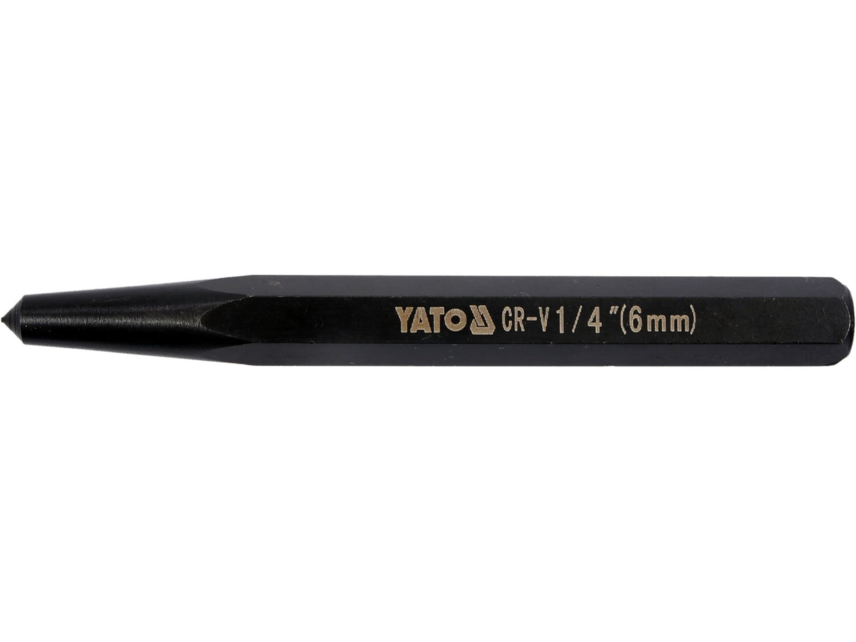 DURKOLT YATO YT-47150 6X100MM