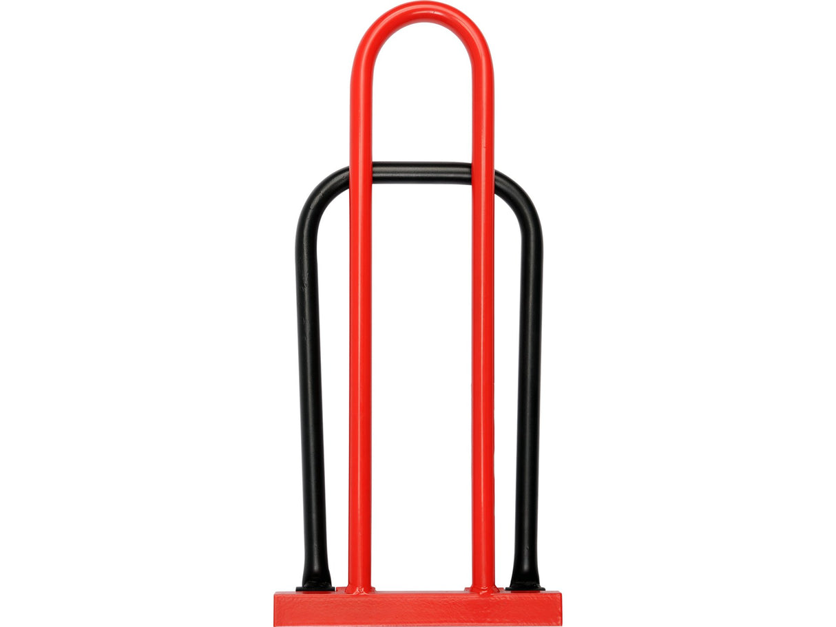 DISPOZITIV PENTRU INDOIT YATO YT-5402 TABLA, MARGINE DUBLA, 480X220MM