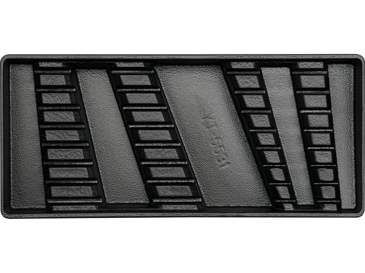 PVC TÁLCA YATO YT-55311 CSILLAGVILLANCSOKHOZ YT-5530-HOZ