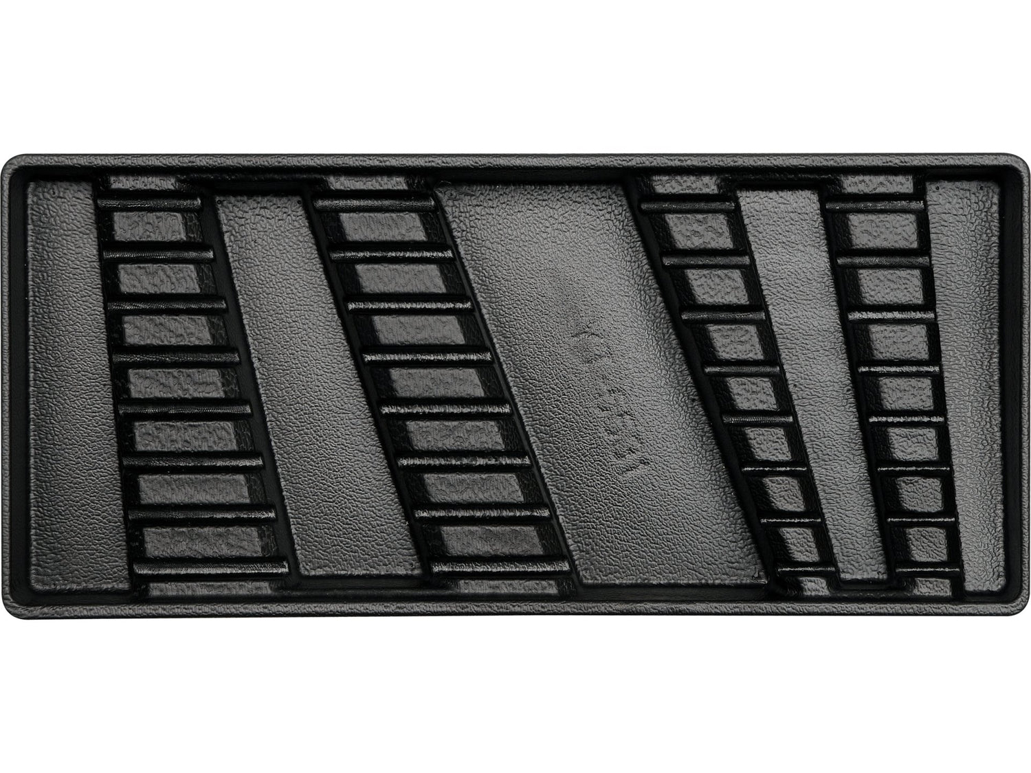 PVC TÁLCA YATO YT-55311 CSILLAGVILLANCSOKHOZ YT-5530-HOZ