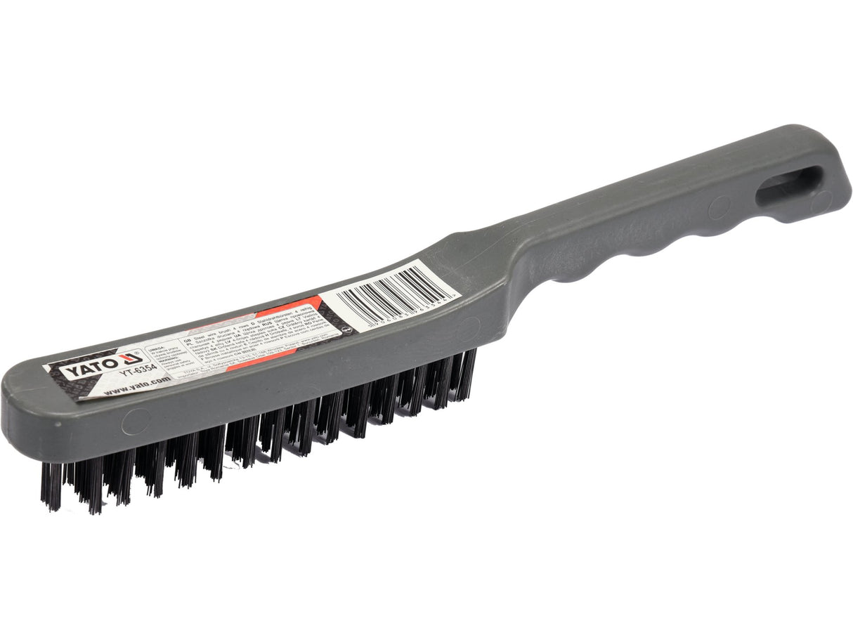 SHARMA KEFE 4 YATO YT-6354 SOR