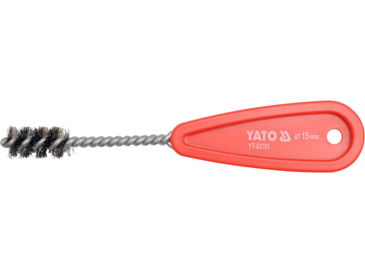YATO YT-63701 BELSŐ KEFE RÉZCSÖVEKHEZ, 15MM