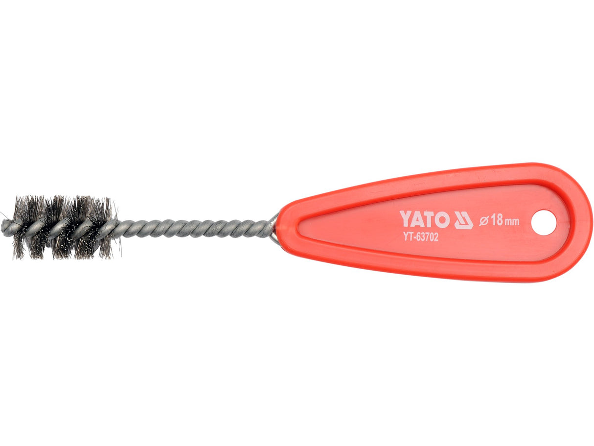 YATO YT-63702 BELSŐ KEFE 18 MM-ES RÉZCSÖVEKHEZ