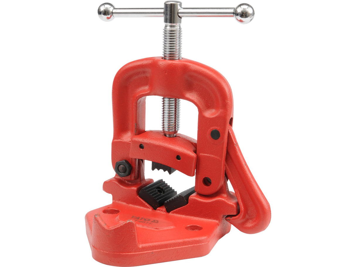 MENGHINA ROTATIVA PENTRU YATO YT-6511 TEVI 76MM