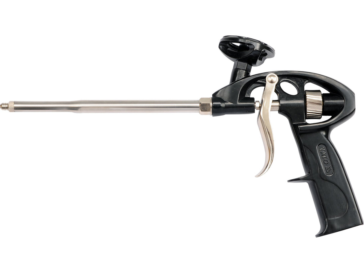 PISTOL YATO YT-6742 SPUMA