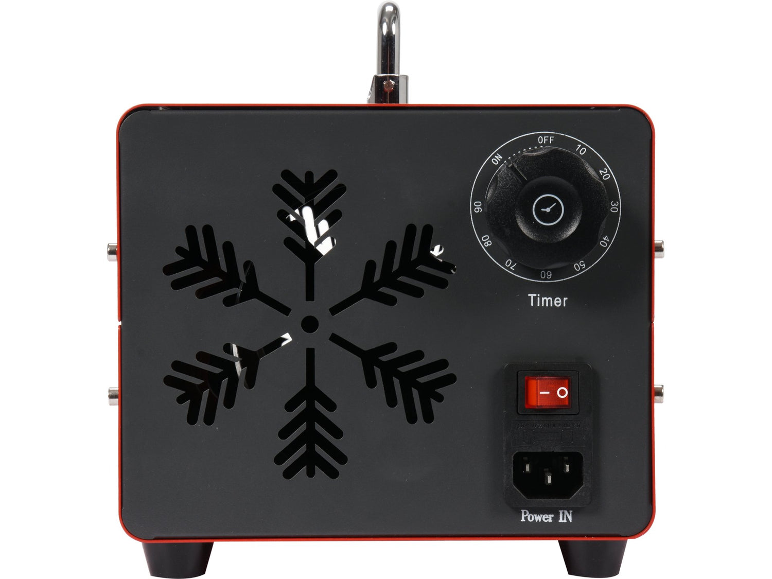ÓZONGENERÁTOR YATO YT-73350 10G/ÓRA