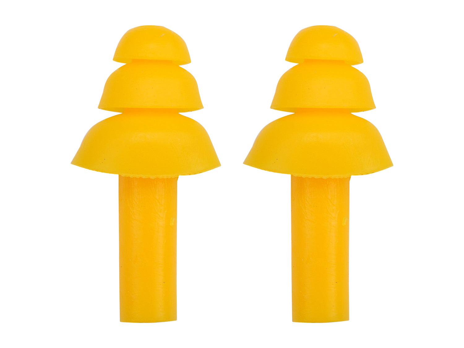 SET ANTIFOANE TIP YATO YT-7454 DOP 8-12MM, 1 PERECHE