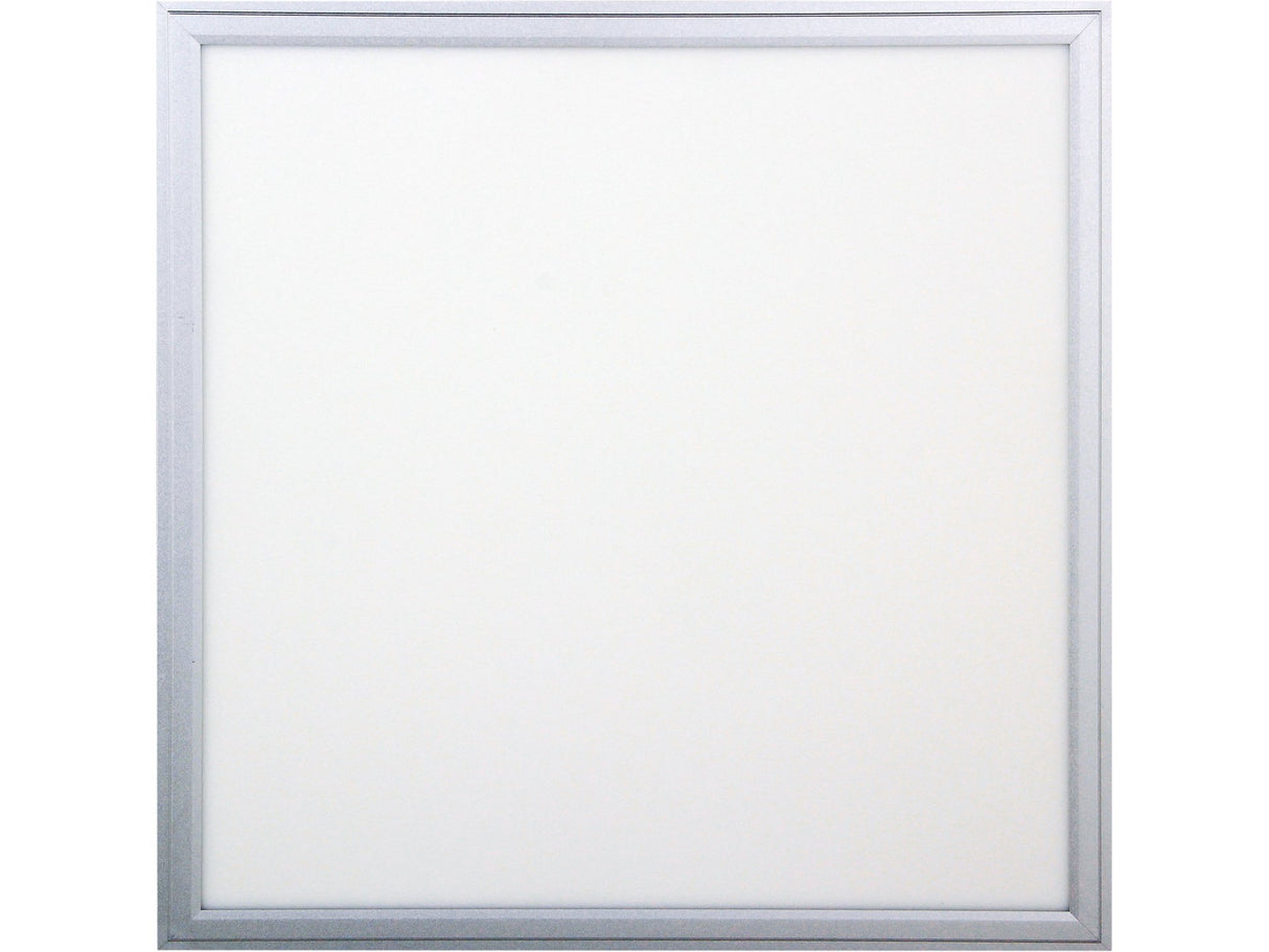 PANOU ILUMINAT LED YATO YT-81943 595X595X15MM, 40W