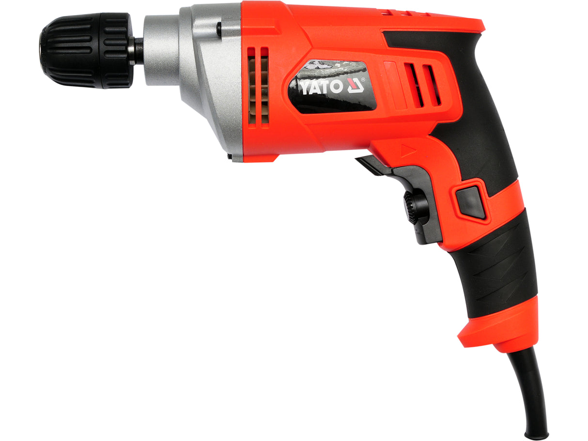 BORMASINA YATO YT-82050 550W