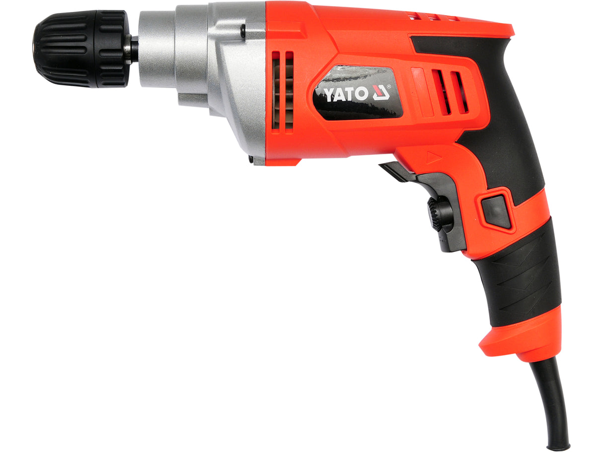 BORMASINA YATO YT-82051 580W
