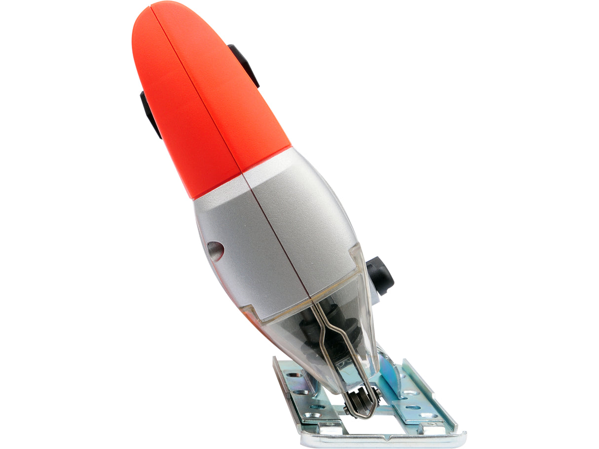 FIERASTRAU PENDULAR 550W YATO YT-82270