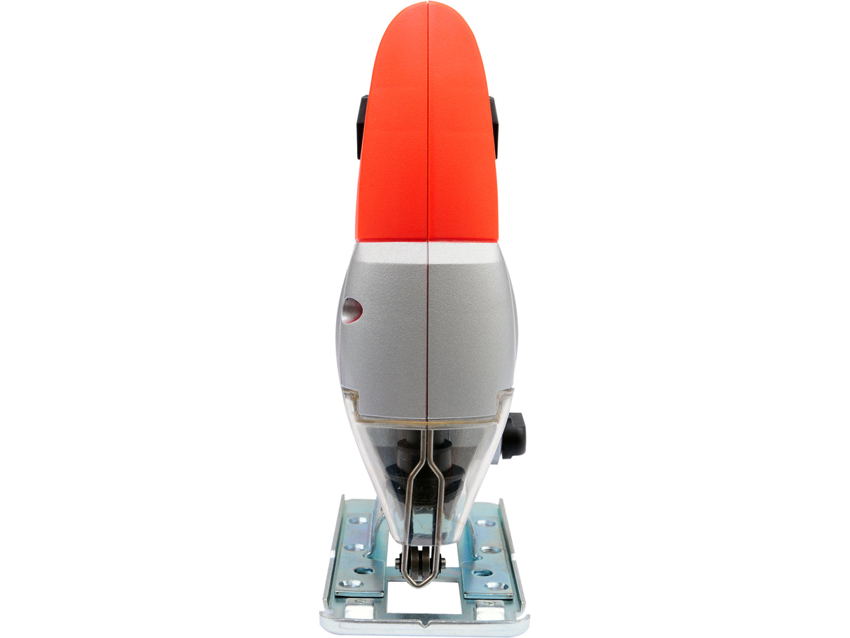 FIERASTRAU PENDULAR 550W YATO YT-82270