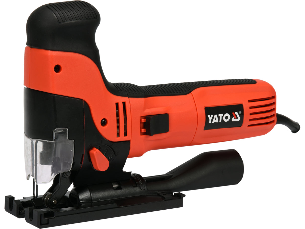 FIERASTRAU PENDULAR 750W YATO YT-82272