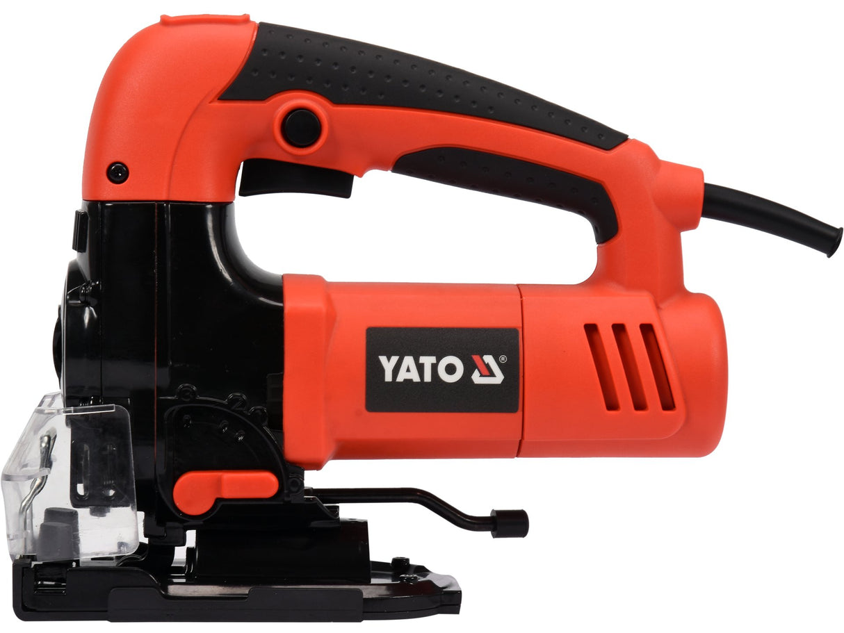 FIERASTRAU PENDULAR 600W YATO YT-82273