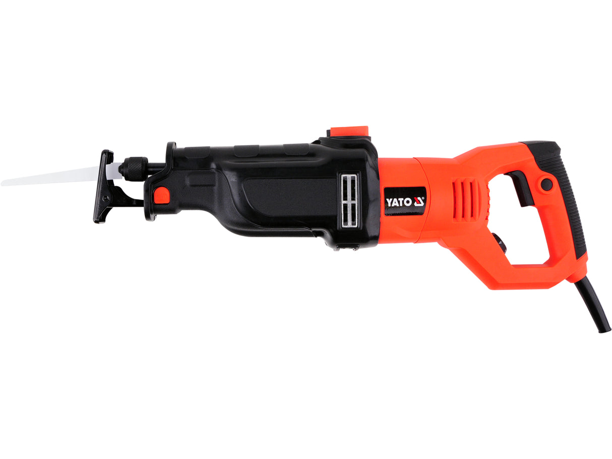 FIERASTRAU YATO YT-82280 1200W