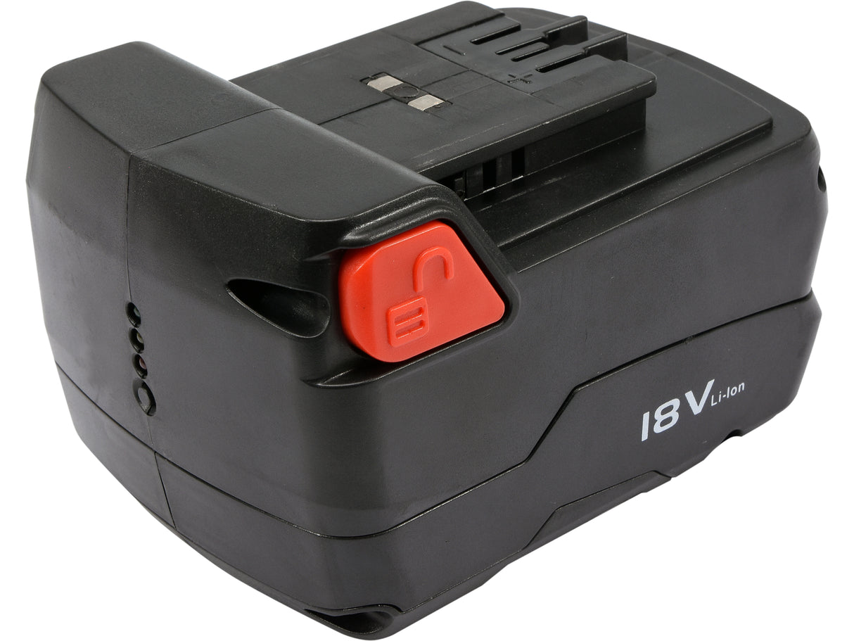 YATO YT-82932
