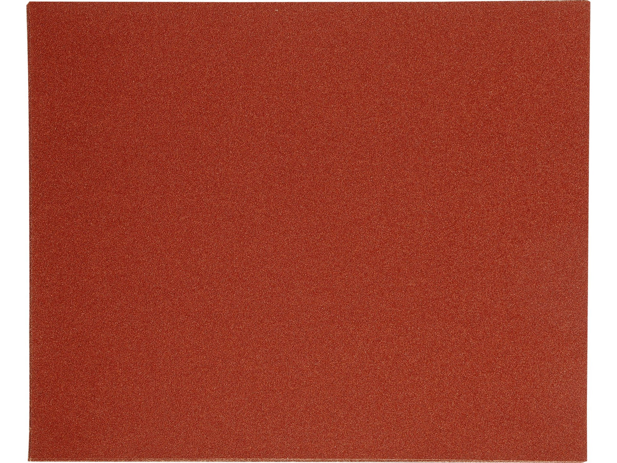 COALA ABRAZIVA 230X280MM, YATO YT-8353 P100