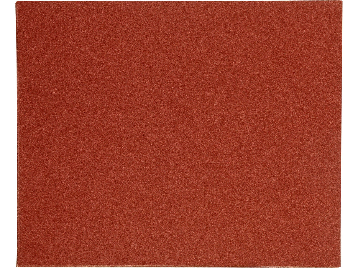 COALA ABRAZIVA 230X280MM, YATO YT-8354 P120