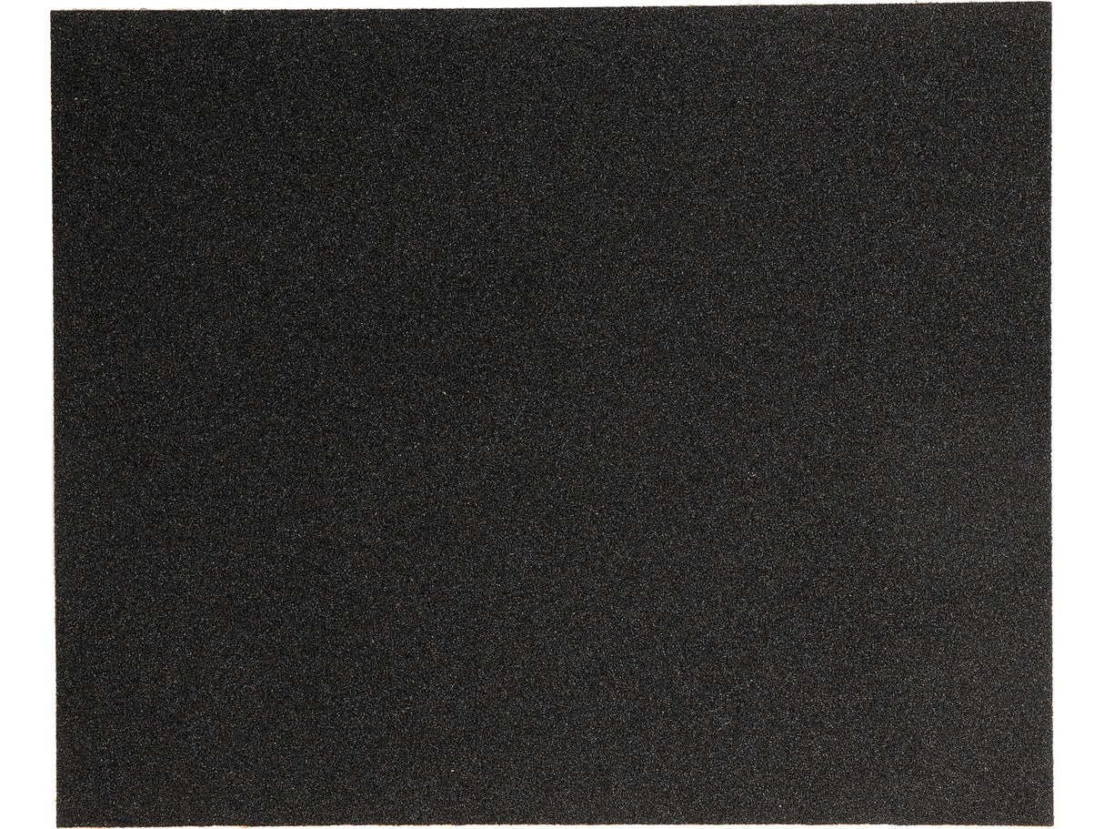 CSISZOLÓ PAPÍR, P60, YATO YT-8400 230X280MM