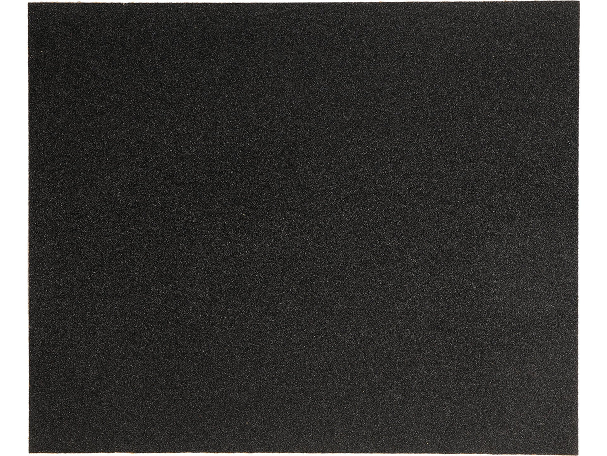 HARTIE ABRAZIVA, P100, YATO YT-8402 230X280MM