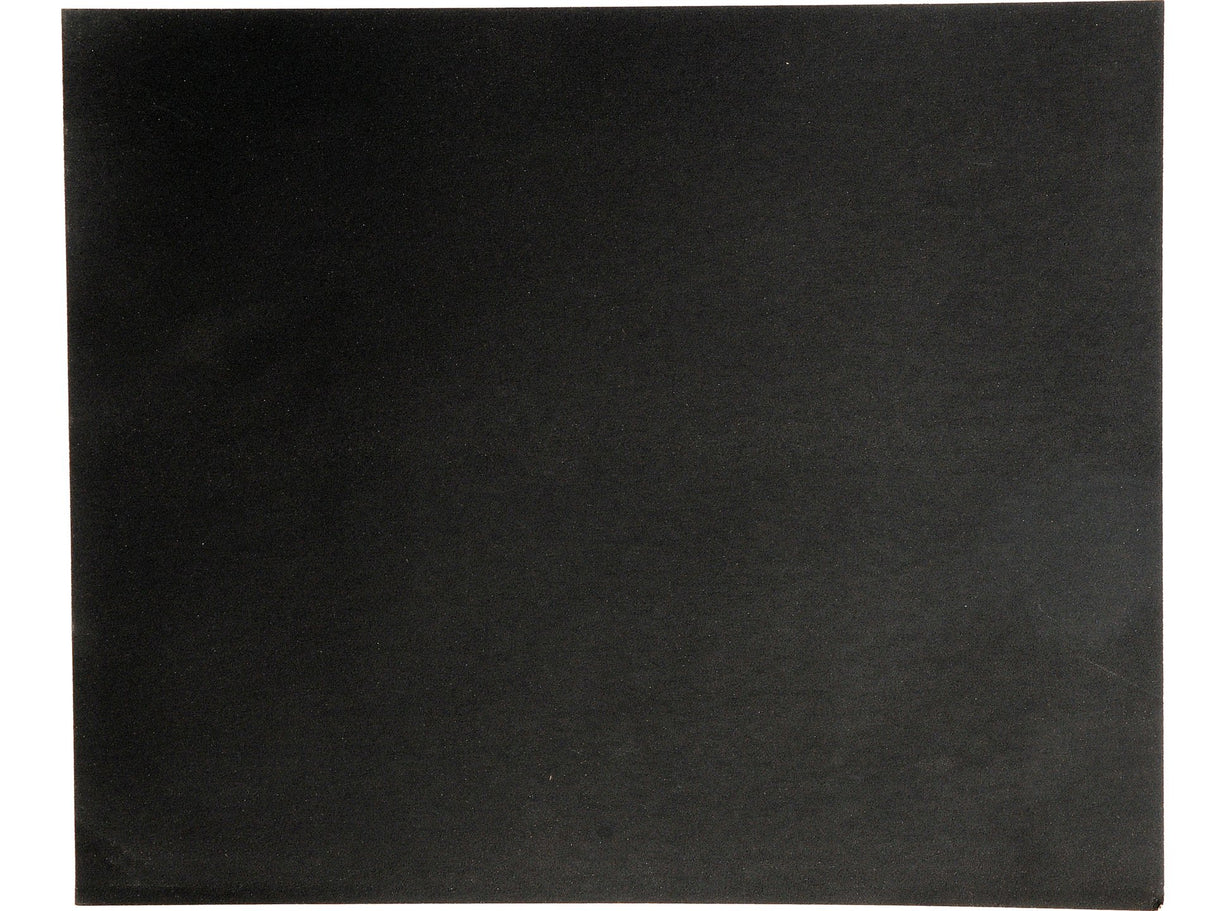 HARTIE ABRAZIVA, P600, YATO YT-8413 230X280MM