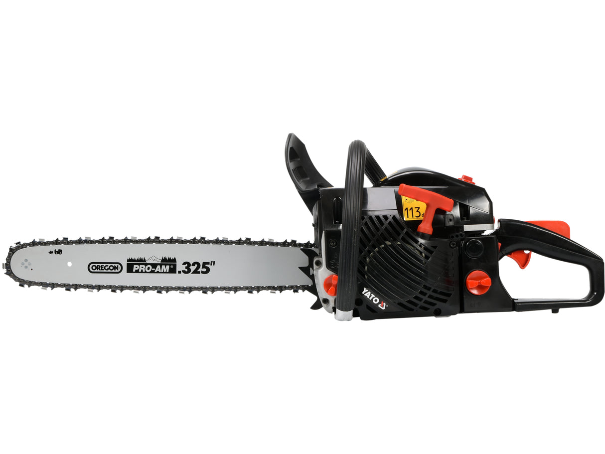 nan YATO YT-84900