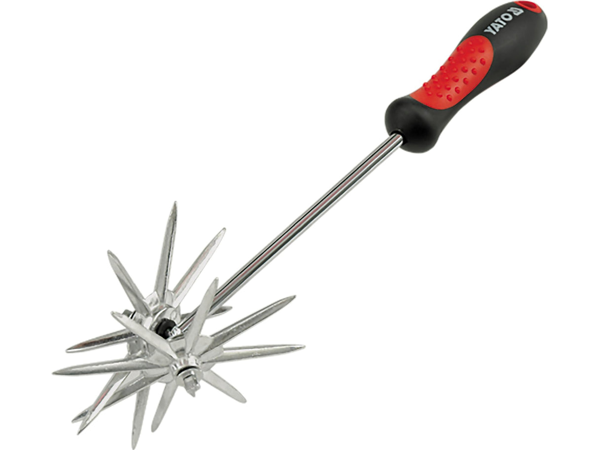 MINI 370MM YATO YT-8891 DEFENDER